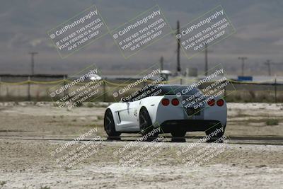 media/Mar-29-2025-Audi Club (Sat) [[a5426a125b]]/C group/turn 1/